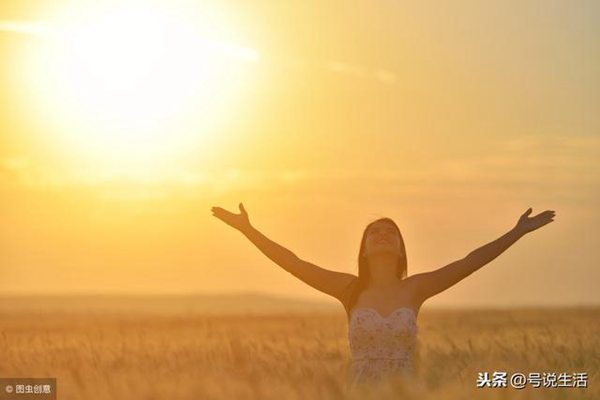 这几种人做自媒体基本都能做出结果,你是其中之一么?