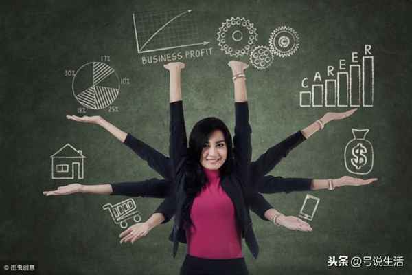 什么是媒体(自媒体和媒体艺术有什么区别)