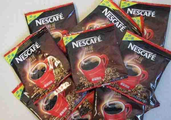 黑咖啡什么牌子的比较好(咖啡粉品牌都有哪些)