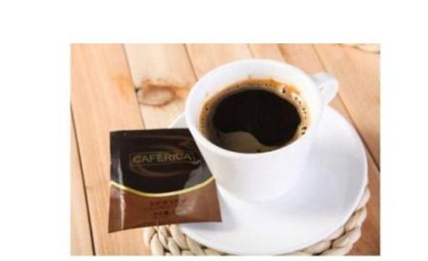 纯黑咖啡什么牌子好?纯黑咖啡十大品牌排行榜