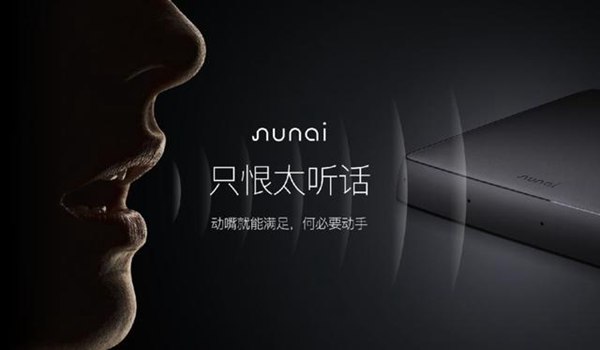 吃饭睡觉打豆豆，这才是周末该有的样子~