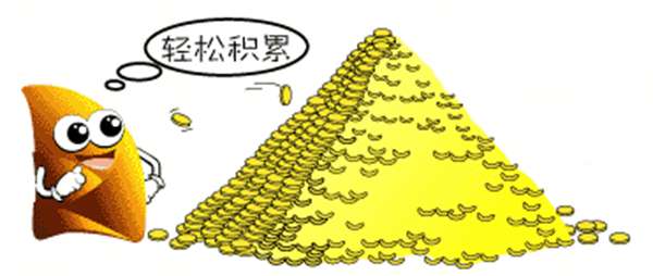 基金定投是什么意思?如何做到收益480%