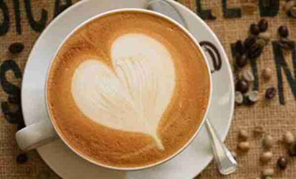 奶精到底是什么？都说奶精做出的奶茶不能喝，你知道多少？