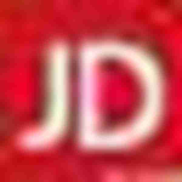 宏碁A615评测:一款优点与槽点并存的轻薄本