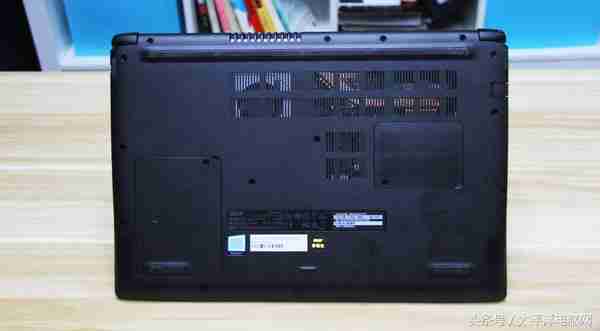 宏碁A615评测:一款优点与槽点并存的轻薄本