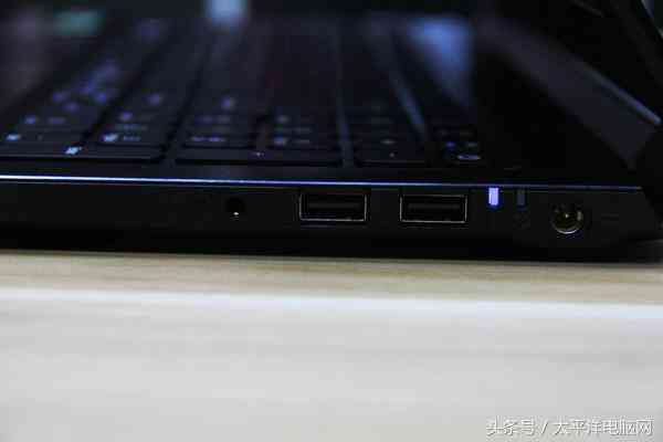 宏碁A615评测:一款优点与槽点并存的轻薄本