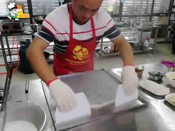 小店面做什么比较好(小店就做这些生意)