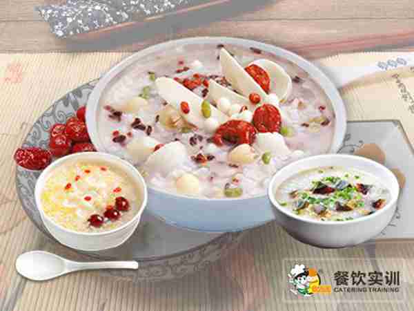 去贵州开店卖肠粉生意好不好,学做肠粉和什么搭配着卖啊