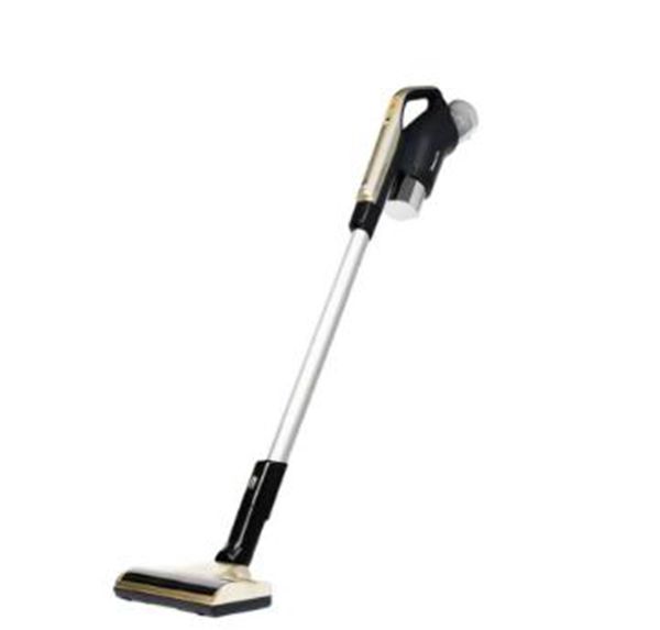 手持吸尘器哪个牌子好?十佳品牌榜单帮你买到靠谱机型