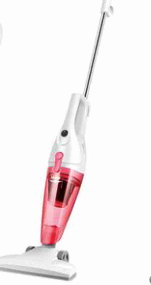 手持吸尘器哪个牌子好?十佳品牌榜单帮你买到靠谱机型