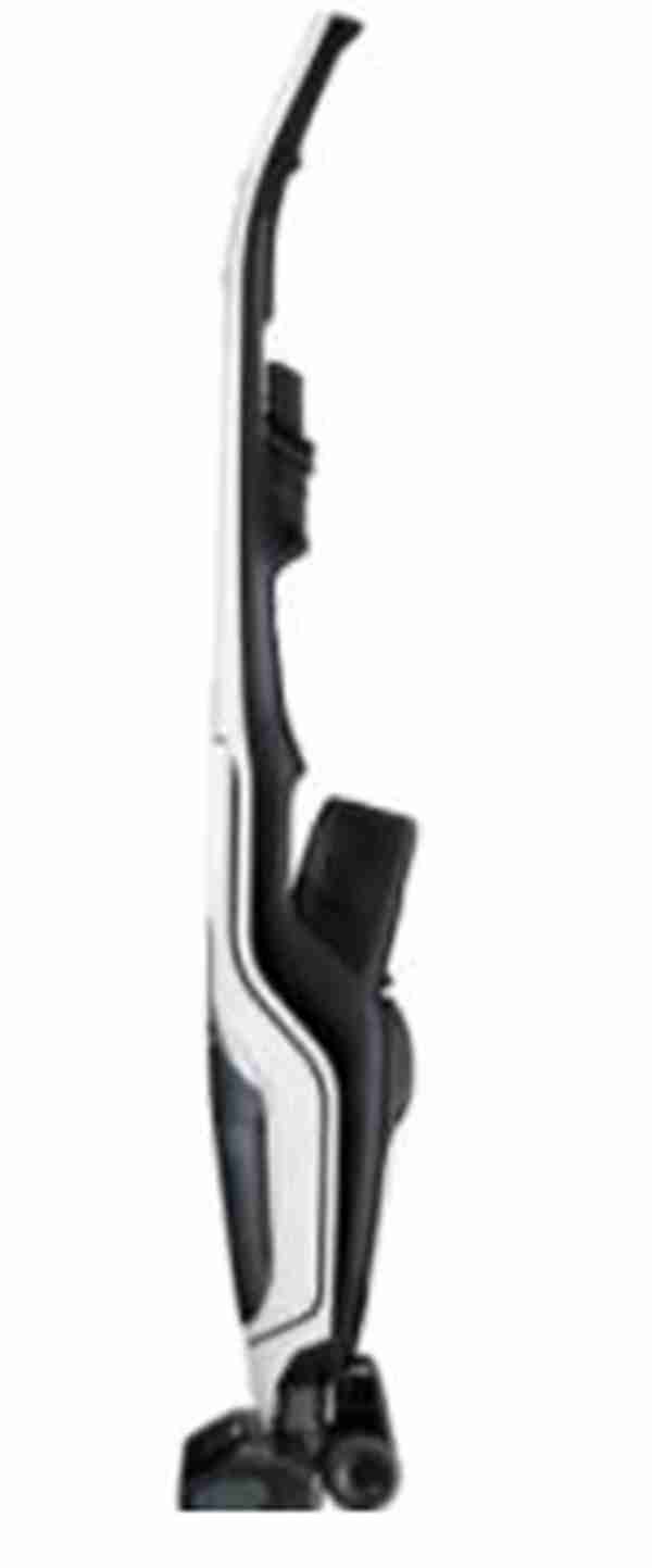 手持吸尘器哪个牌子好?十佳品牌榜单帮你买到靠谱机型