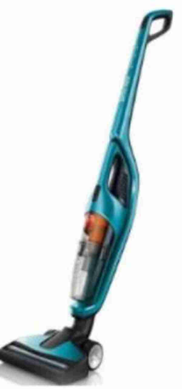 手持吸尘器哪个牌子好?十佳品牌榜单帮你买到靠谱机型