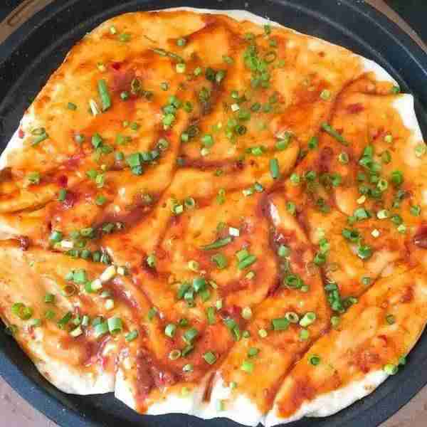 年小学门口开店做什么小吃便宜又好卖的?