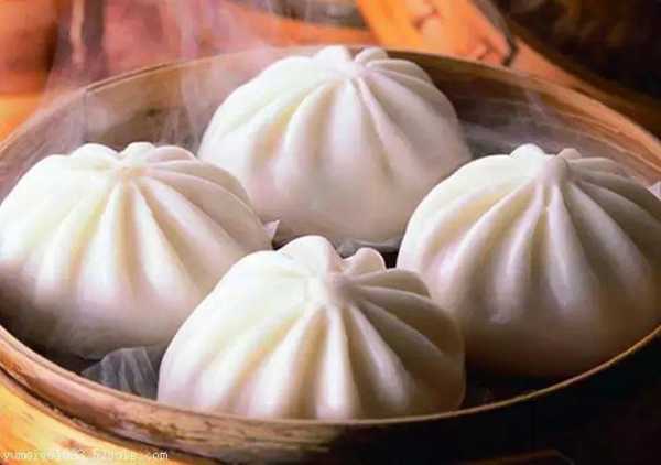 年小学门口开店做什么小吃便宜又好卖的?