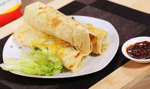 小学附近卖什么最挣钱(小学门口卖什么小吃最受欢迎)