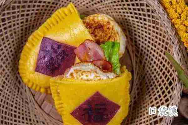 年小学门口开店做什么小吃便宜又好卖的?