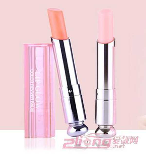 唇膏哪个牌子好?推荐五款值得拥有的唇膏