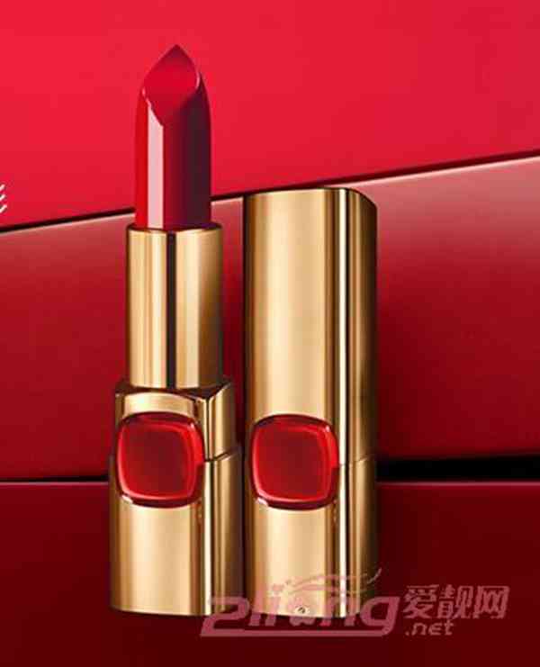 唇膏哪个牌子好?推荐五款值得拥有的唇膏