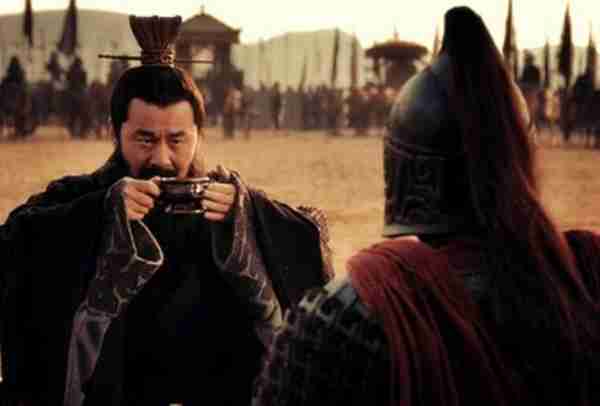 因孙策错失良机，东吴则失去了成为正统的机会