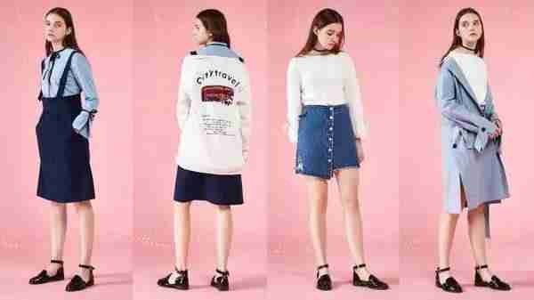 jessy line是什么意思（jessy line是什么牌子）