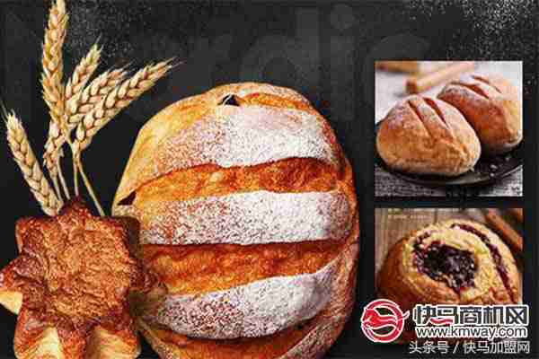 开家小店卖什么赚钱(开什么小店好经营)