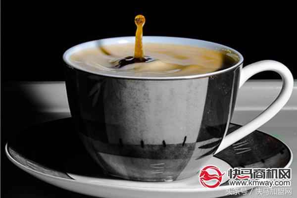 开这几类小店,赚钱也可以浪漫!