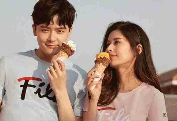 夫妻关系:婚后AA制,是好还是坏?