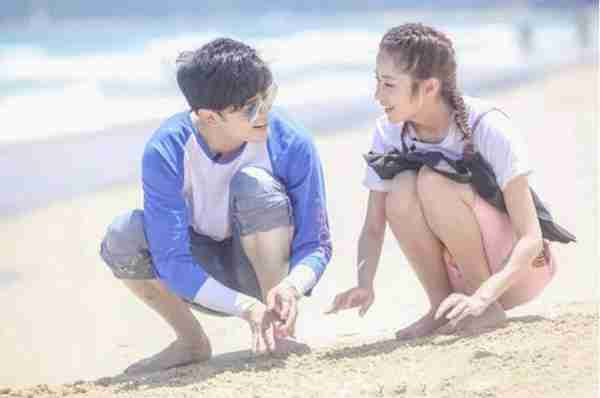 什么是aa制消费(结婚后AA制对夫妻感情好吗)