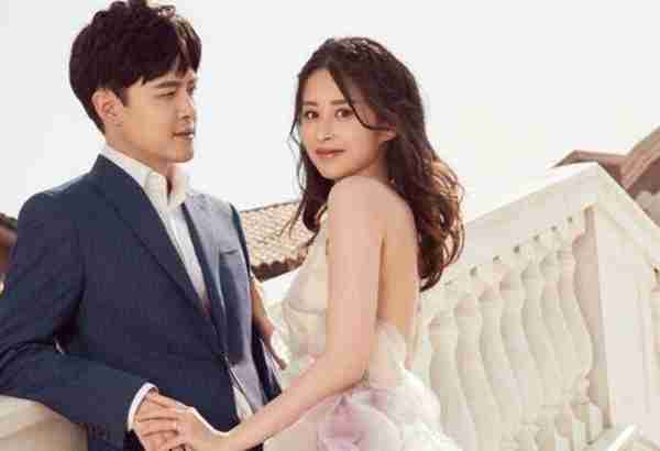 夫妻关系:婚后AA制,是好还是坏?