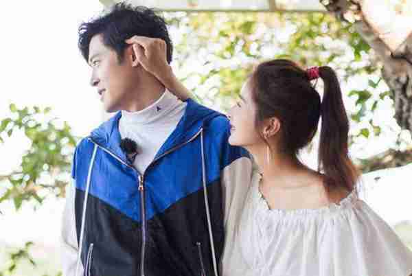 夫妻关系:婚后AA制,是好还是坏?