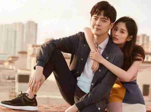 夫妻关系:婚后AA制,是好还是坏?