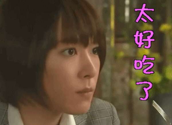 大学餐厅“最火爆”的6种美食,第5种最受欢迎,吃货:好吃实惠!