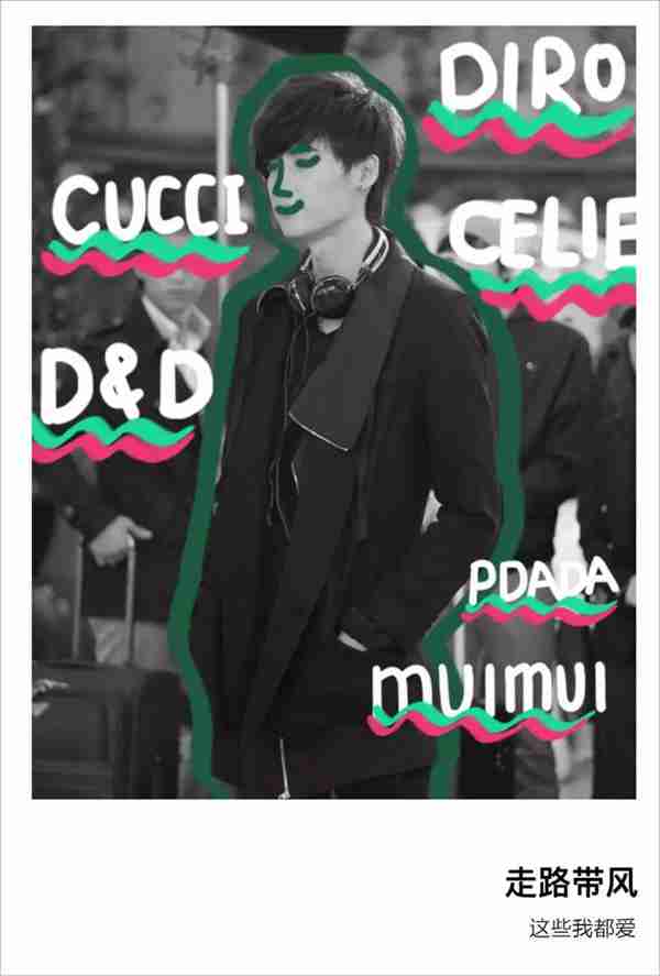 公关行业到底有多神秘?面试被要求脱衣服,两年换6个女朋友,男公关比女公关更吃香