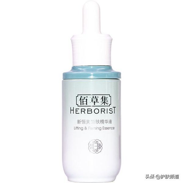 女生补水哪个牌子好用 补水口碑最好的护肤品十大排行