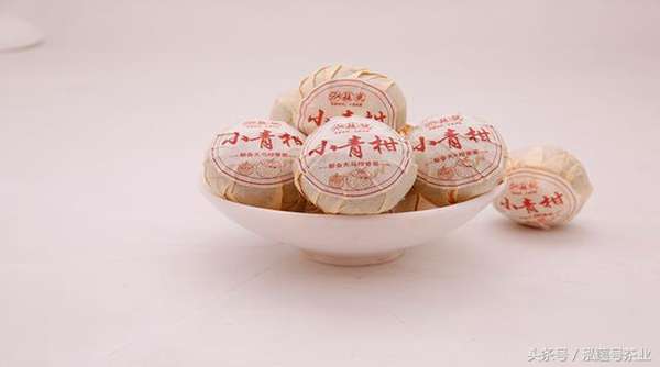 为什么那么多假茶?这是什么原因呢?消费者应该如何应对?