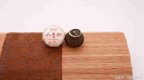 为什么那么多假茶?这是什么原因呢?消费者应该如何应对?