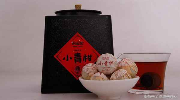 为什么那么多假茶?这是什么原因呢?消费者应该如何应对?