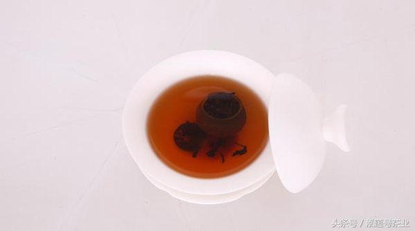 为什么那么多假茶?这是什么原因呢?消费者应该如何应对?