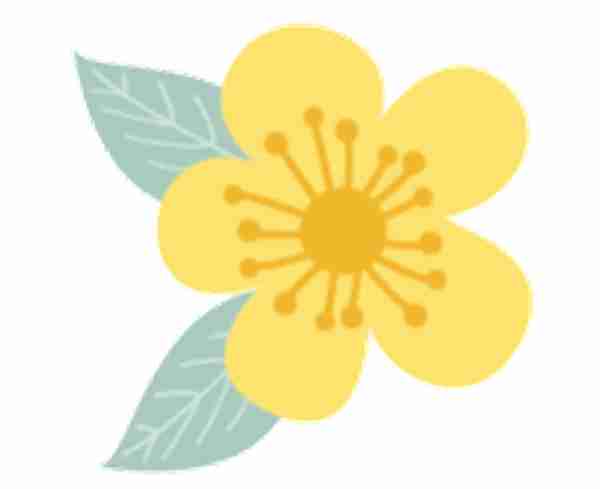 未来十年哪些生意能赚点小钱?这些不要错过