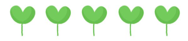 未来十年哪些生意能赚点小钱?这些不要错过