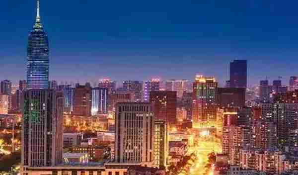 未来十年什么生意好做(未来十年做什么生意能赚钱)