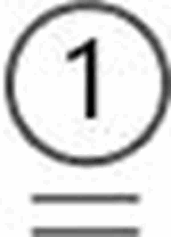 未来十年哪些生意能赚点小钱?这些不要错过