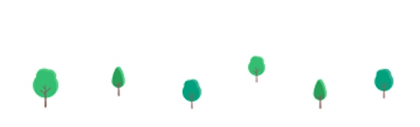 未来十年哪些生意能赚点小钱?这些不要错过