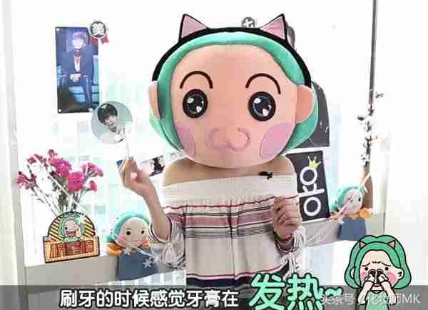 20多岁的女生预算不够,买什么牌子的衣服好看又不low?