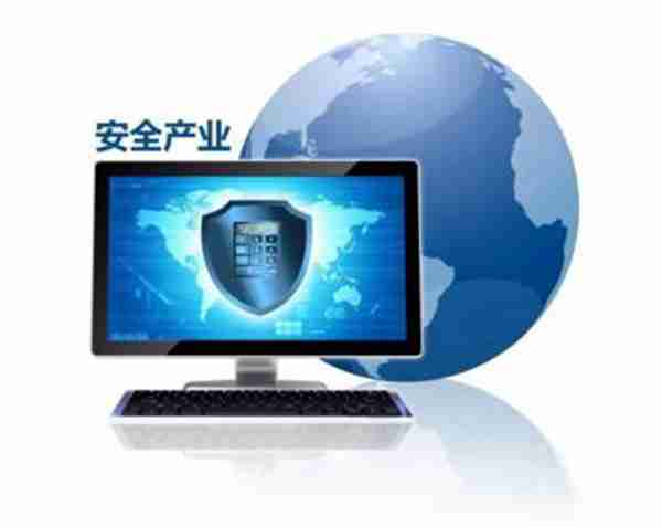 未来十年,哪些行业机遇多?能挣钱?