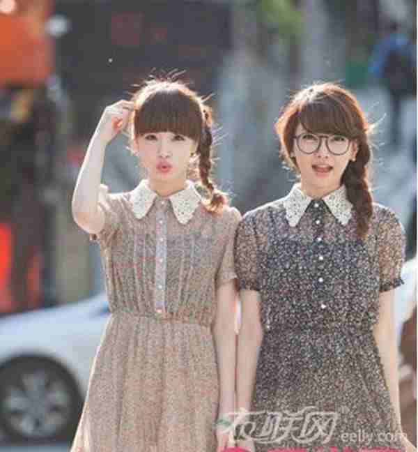 要做服装销售要懂什么(做导购一定要知道这三点)