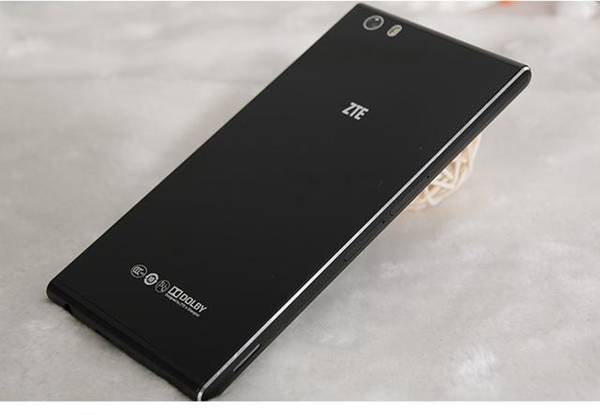 智能手机什么牌子好,智能手机十大品牌