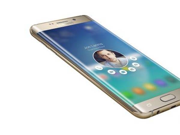 智能手机什么牌子好,智能手机十大品牌