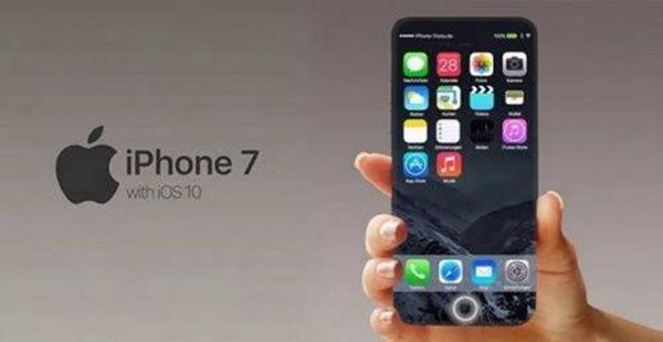 智能手机什么牌子好,智能手机十大品牌