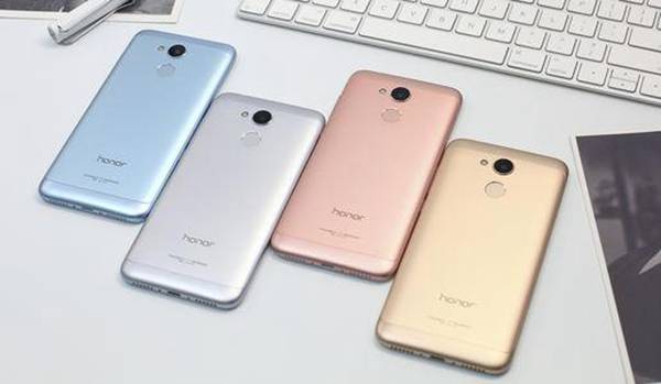 智能手机什么牌子好,智能手机十大品牌